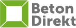 Betondirekt